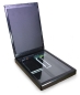 Mobile Preview: Avision FB10 Flachbettscanner A4