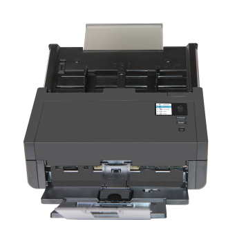 Preview: Avision AD360G Preview: Avision AD360G