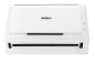 Preview: Avision AD340GN A4 Duplex Dokumentensacanner