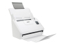 Preview: Avision AD340GN A4 Duplex Dokumentensacanner