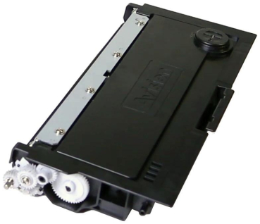Avision 3K Toner Avision AP39Q-AP40Q AP43Q AM40A AM43A AM43AN