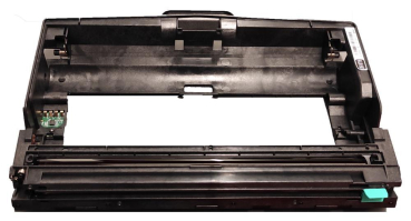 Drum DR-1071H AM39Q, AM40A, AM40, AM40Q, AM43A AM43, AP30, AP40