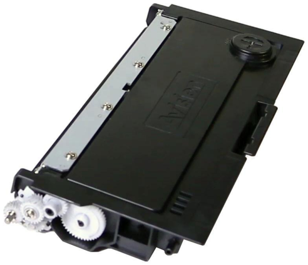 Avision 3K Toner Avision AP39Q-AP40Q AP43Q AM40A AM43A AM43AN